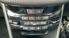 Peugeot 2008 1.2 PureTech 130 Allure 5dr Petrol Estate